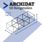 5D Kengetallen